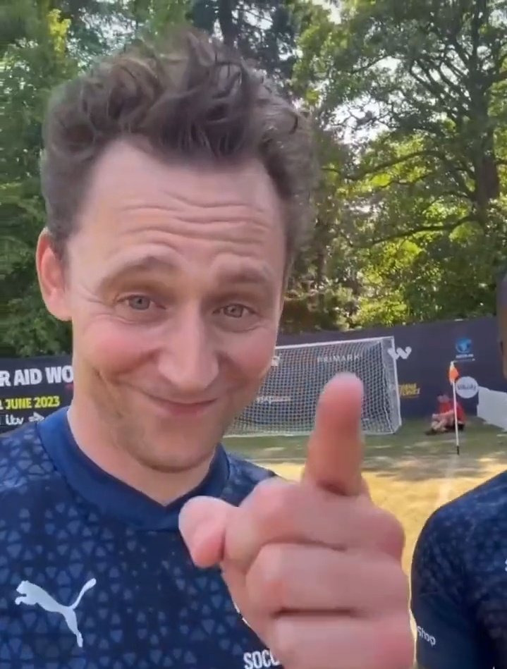 — his smile is the best thing that happens to this world 😭💌