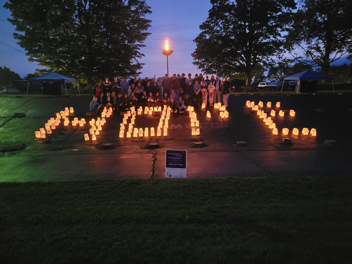 Oakmont StuCo (@oakmont_stuco) on Twitter photo 