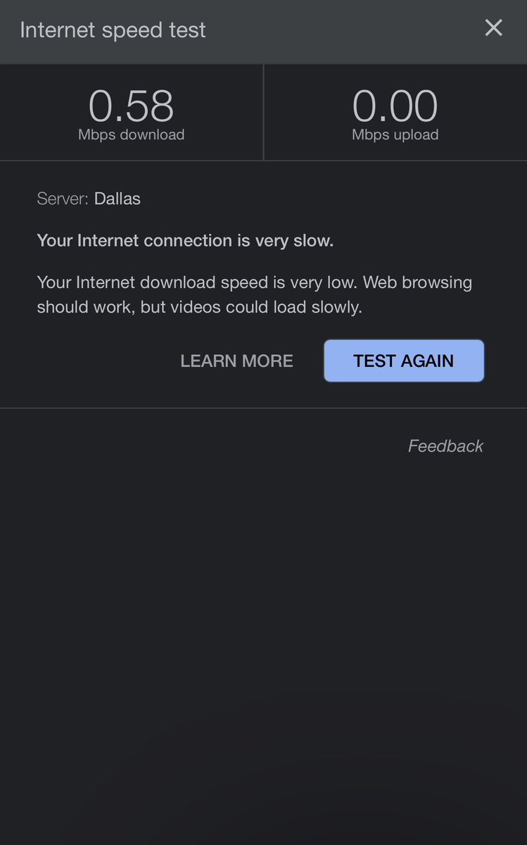 Brendan MacDonald tweet media