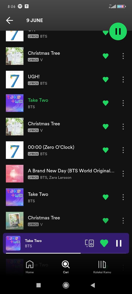 ARjinaut's tweet photo. BULLETPROOF RE-DEBUT
#FestaWeeksParty
#FestaWithV
#FestaWithTakeTwo @BTS_twt https://t.co/YYG3aTvjRf