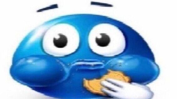 The Sigma Female 🔆 tweet media