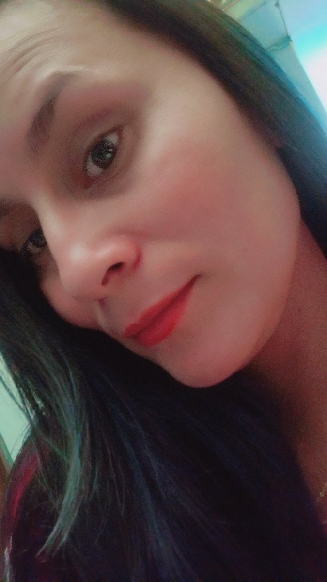 t.me/+Jl0o8FEXoOJjZ… be a mi canal de telegram y suscribete