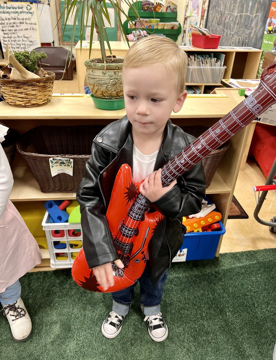 Our “Fabulous Fifty’s” Culmination was Rocking!🎶🎶🎲🎶🎶🎸 🎲🎸
<a href="/SunSchools/">Region North Sun Valley Network of Schools</a> <a href="/LausdSPED/">LAUSDSPED</a> <a href="/Kelly4LASchools/">Kelly Gonez, LAUSD</a> <a href="/LDNESchools/">LDNortheast-ARCHIVE</a> <a href="/MLB4PreK/">Martha Borquez</a> <a href="/ECED4LA/">ECE4LA</a> <a href="/UCLAMathProject/">UCLA Math Project</a>