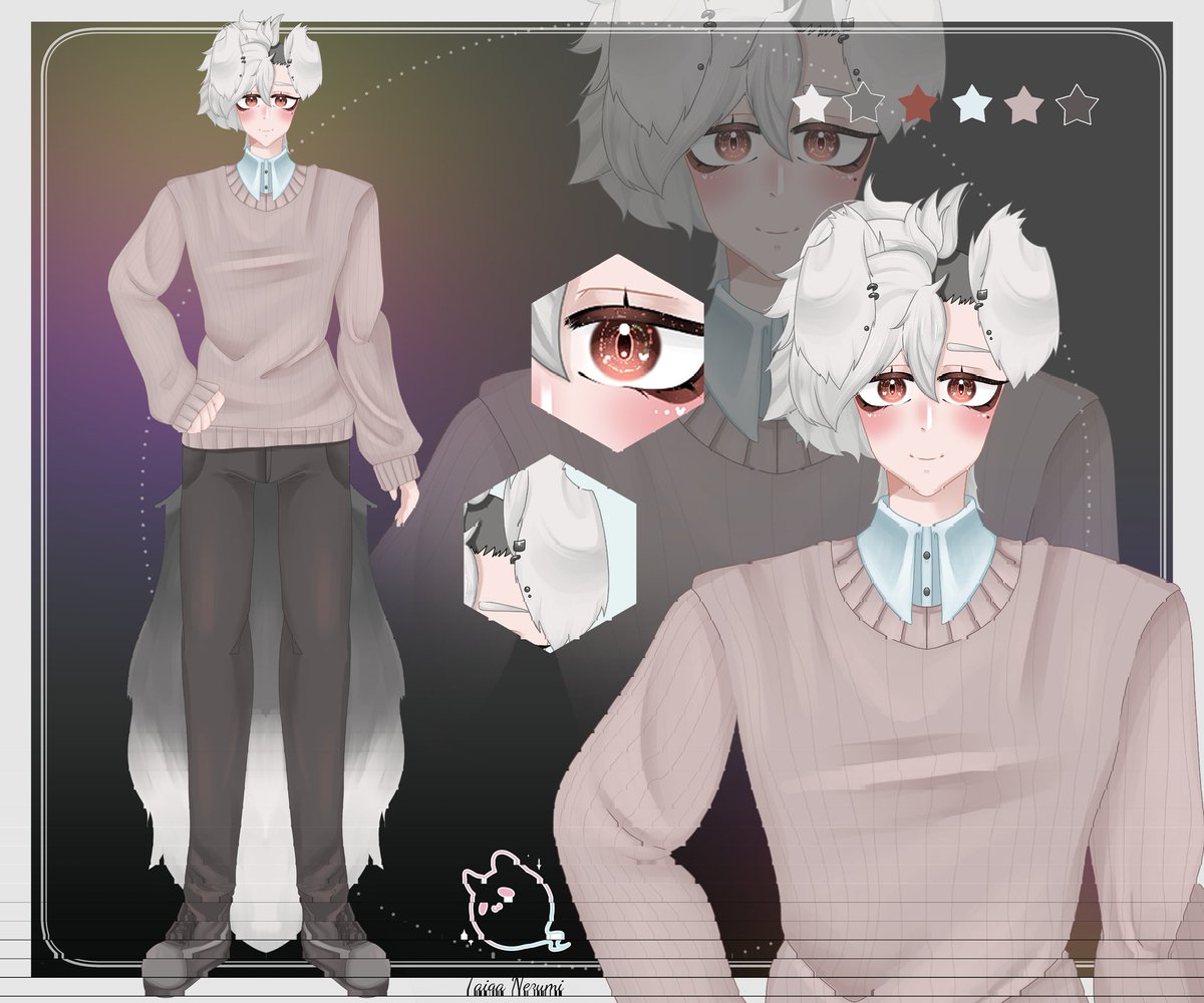 🔞🐶Terumi🐶🔞 Streaming Comeback? tweet media