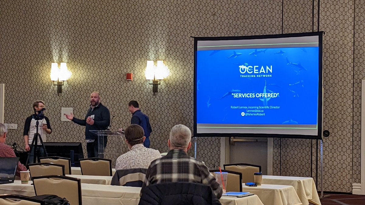 Chris Vandergoot tweet media