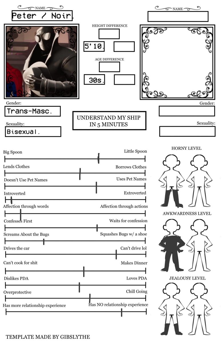 ncirism's tweet image. ⠀                 
❁ཻུ۪۪    my turn my turn gogogo‼️‼️‼️
⠀