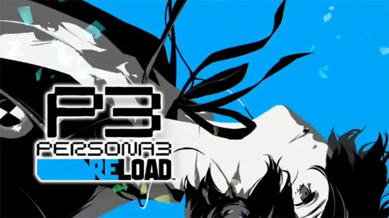 RectifyGaming's tweet photo. Persona 3 Reload will come to PlayStation 5, Xbox Series X and Nintendo Switch

https://t.co/1dcgP6vNJ7 https://t.co/RUpG0OcjgE