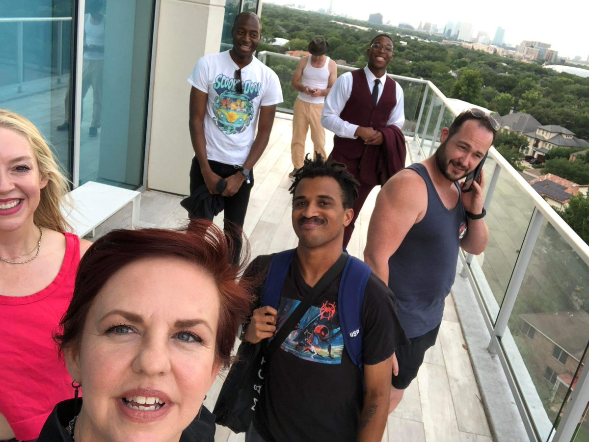 TheJBolt's tweet photo. 🤫 Filming starts next month https://t.co/CWEajb8WBY