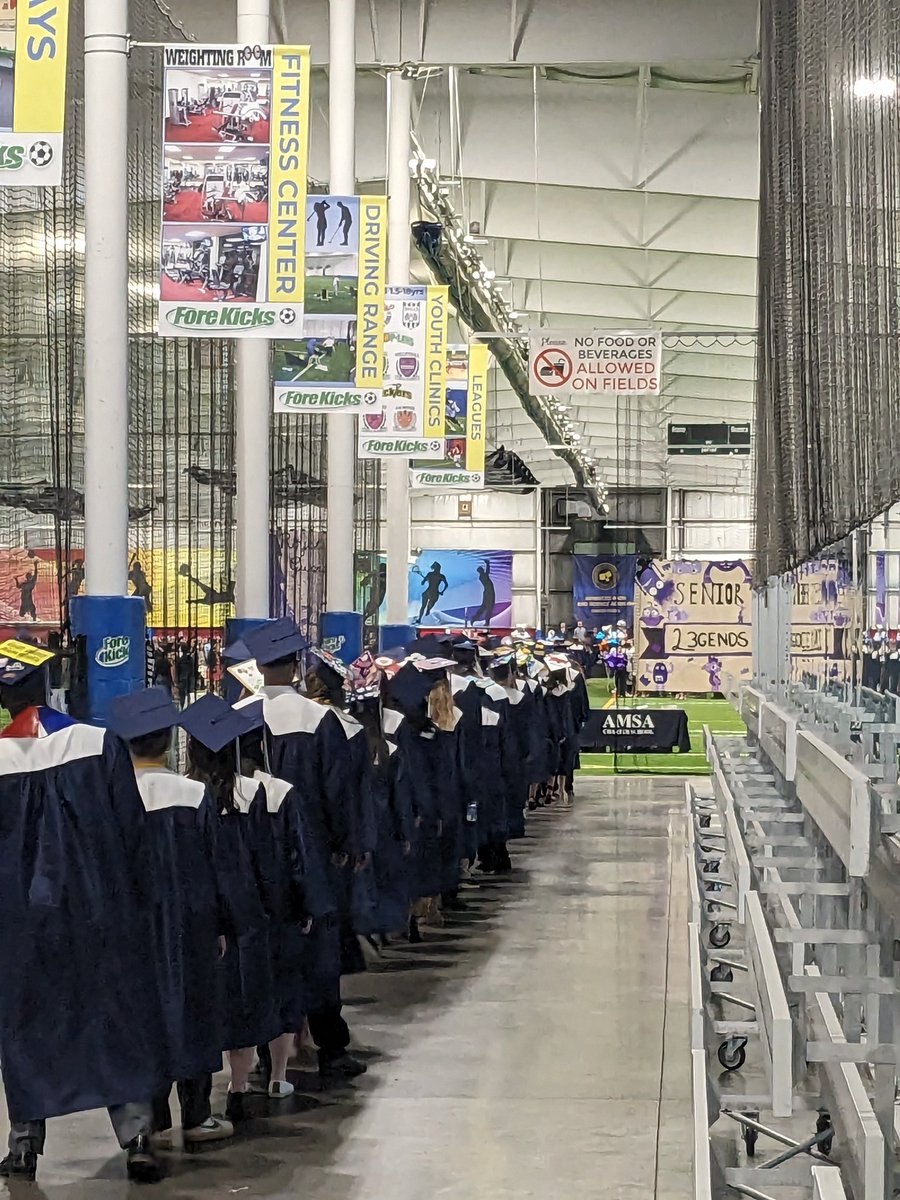 Fore Kicks tweet media