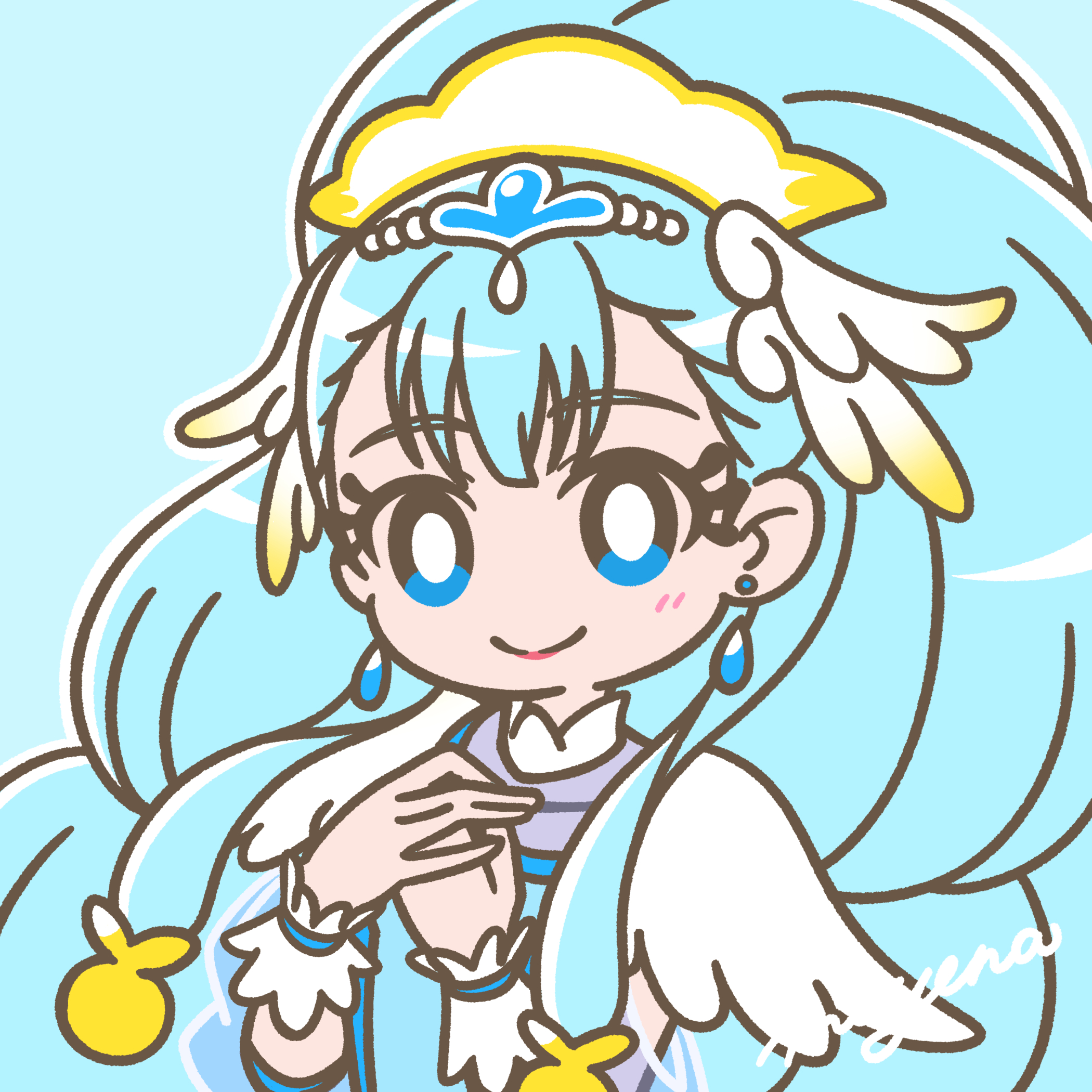 uraki (@uraki4444) / X