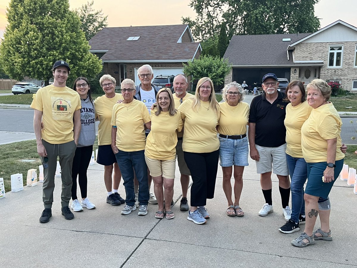 Shelley Pike tweet media