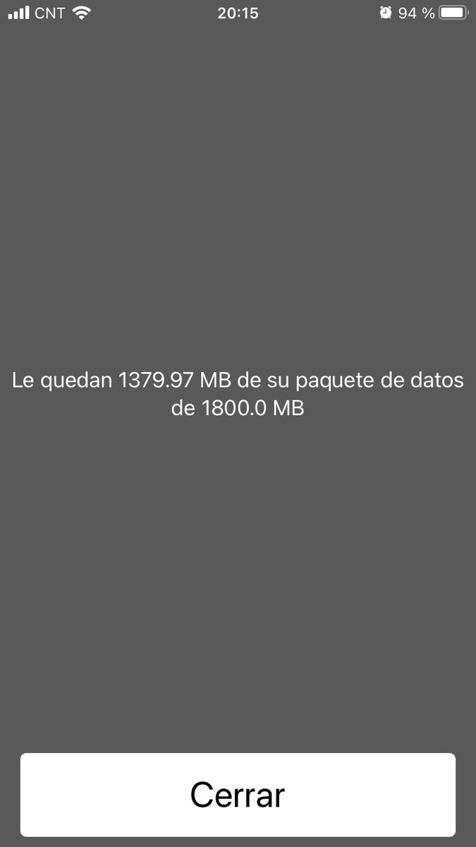 s_k_i_p_p_e_r__'s tweet image. ⁦@CNT_EC⁩ ⁦@CNTinforma⁩ este es mi saldo de megas al nueve de junio.