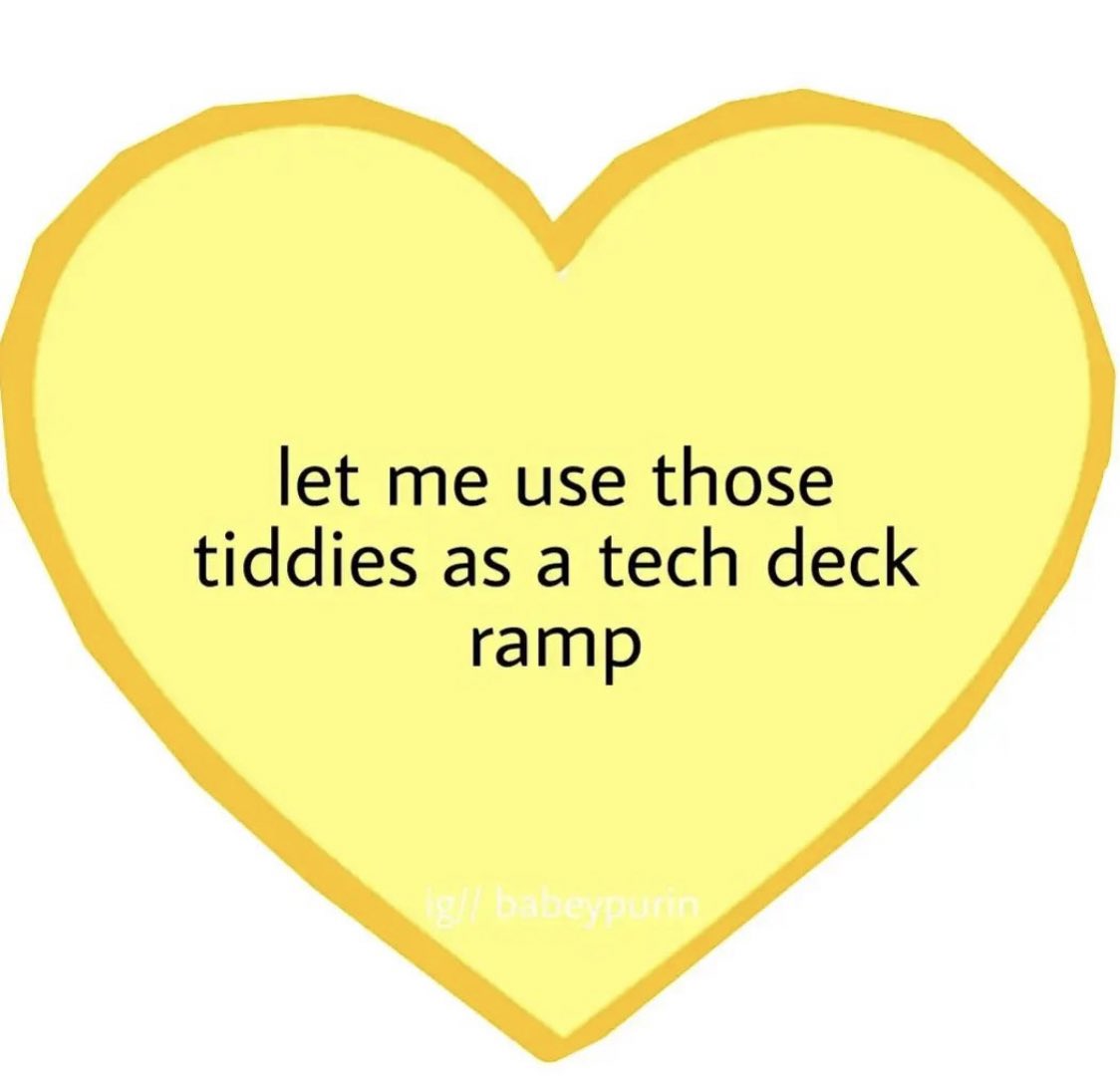 freakcuddles's tweet photo. https://t.co/I4hk4z3qVW