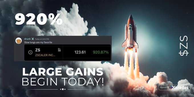 Patrice R. Brown tweet media