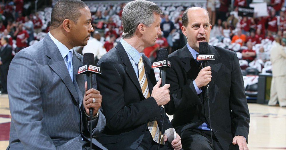 MikeBeauvais's tweet image. MARK JACKSON: Leaving Kevin McCallister home alone once? Regrettable. Twice? Unconscionable.

JEFF VAN GUNDY: A series of financial issues led me to briefly living inside a Chuck E. Cheese in Peoria in 1997. On one occasion, I did befoul the ball pit.

MIKE BREEN: Strus long two.