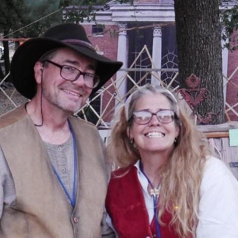 Happy Birthday Michael:)
Hill Valley 1885🤠 <a href="/realmikefox/">Michael J. Fox</a>