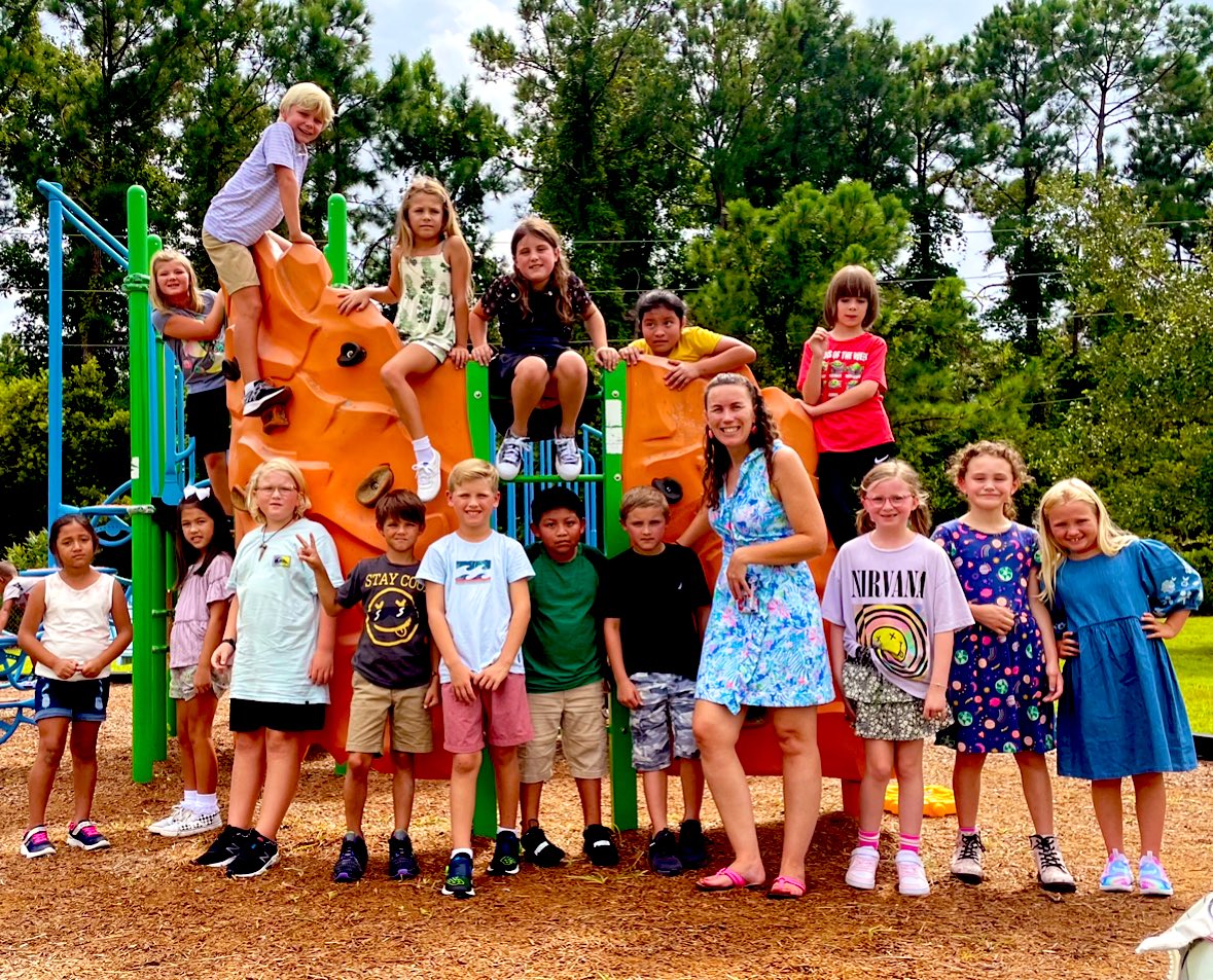 fairley411's tweet photo. First day vs Last day. Love this group! #TeamMCPS https://t.co/BfuaH4xofG