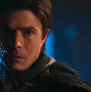 ㅤㅤ
ㅤㅤ🖋️𝄒  Explicando  meu  nome? 
ㅤㅤ