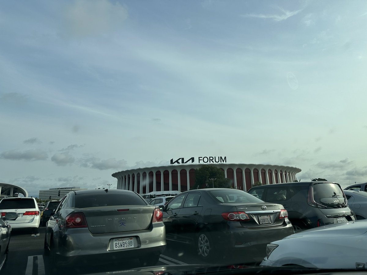 Oh snap let’s go!!!