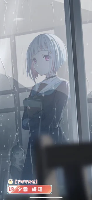 対戦ありがとうございました。