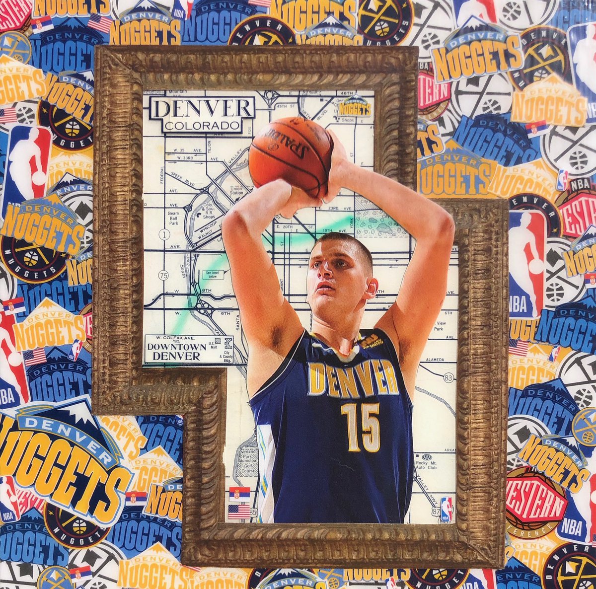 Marc Zakroff tweet media