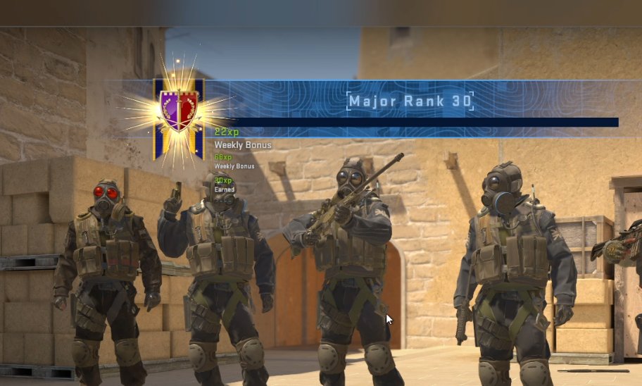 ‎Gabe Follower tweet media