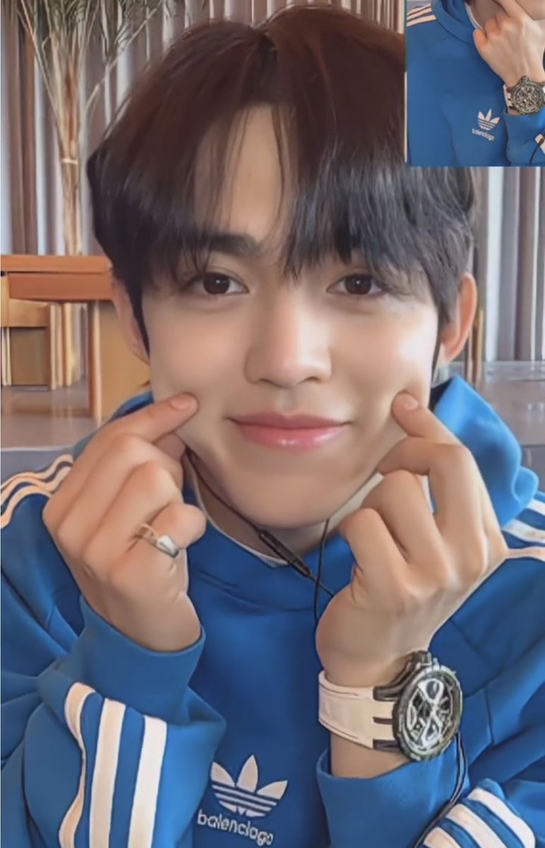 this squishy coups 🥹🥹🥹