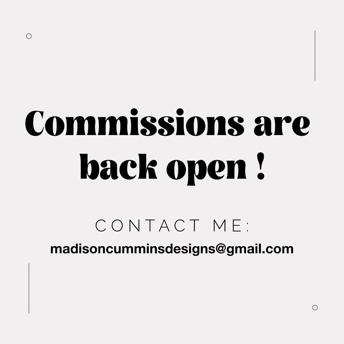 MadisonCummins0's tweet photo. https://t.co/LUphII05AO