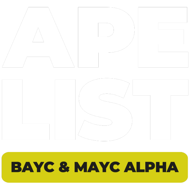 flyingpengween's tweet photo. @TheApeList_ @villainzverse #apelist 🔥 https://t.co/xnOW0Goryx