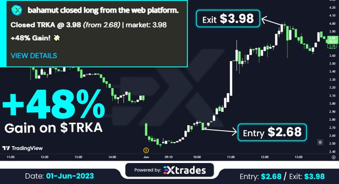 Patrice R. Brown tweet media