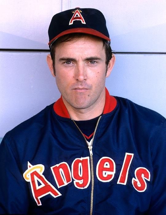 BaseballHistoryNut tweet media