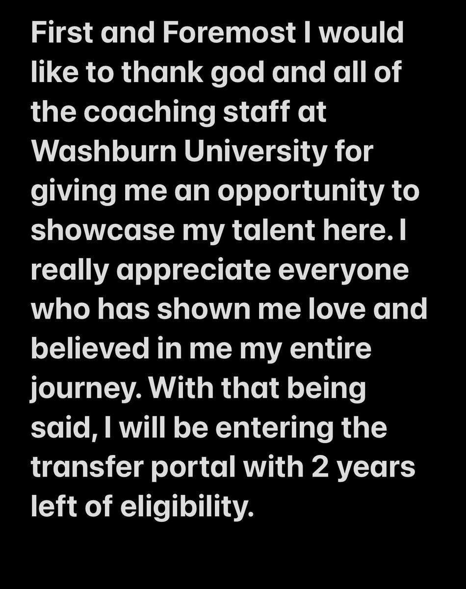 hudl.com/video/3/161869…