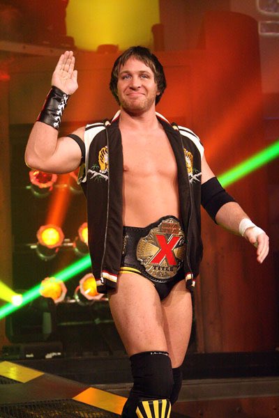 smFISHMAN's tweet photo. Chris Sabin!!!! 

How it started vs How it’s going

X Division 🐐#AgainstAllOdds #9Time https://t.co/7clumof3i0