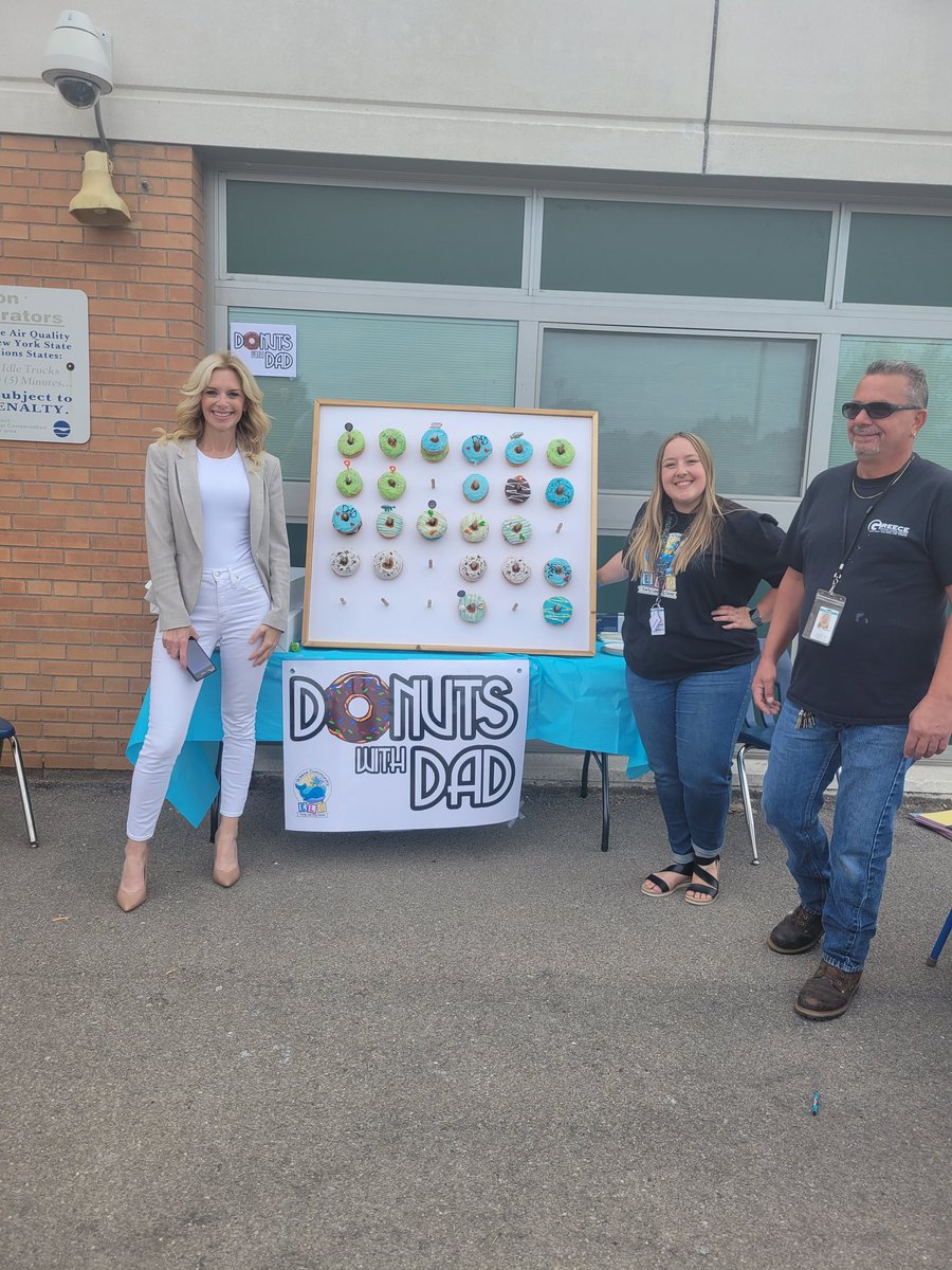QianaPerry79's tweet photo. The amount of amazing that happened tonight at the @GreeceELC Family Picnic.
WHAT AN AMAZING YEAR! @ShannonCHeller @GCSDsuper @GCSDcommschools @JulieParsons203 #School #Community #Family #JoesCharliesGrill https://t.co/BGZ8DhhiaE