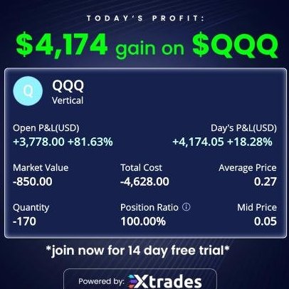 Patrice R. Brown tweet media