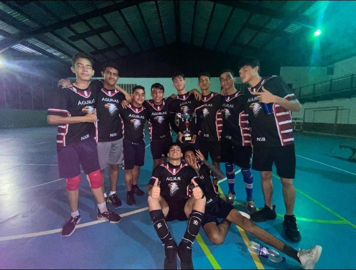 #VivaElPoderPopular ✅ Buenas noches gente buena ✍️. 

#oriele