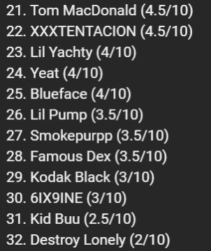 Underground Sound - UGS tweet media