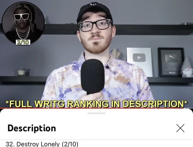 Underground Sound - UGS tweet media