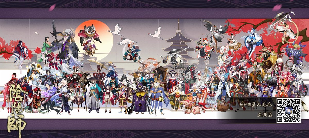 Penny08071589's tweet photo. https://t.co/3UXC8MeM6v