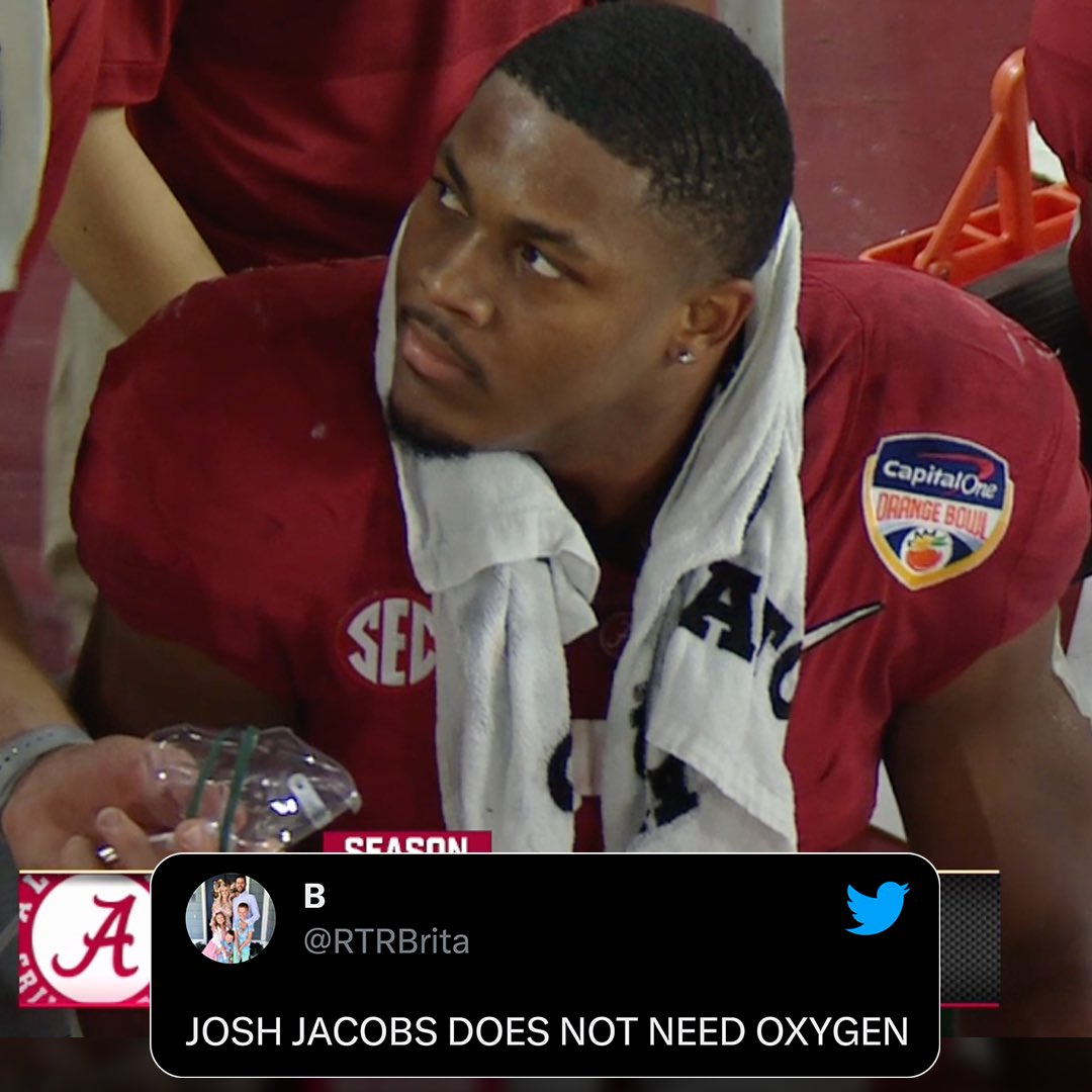 🅱️🅰️Ⓜ️2️⃣.0️⃣ tweet media