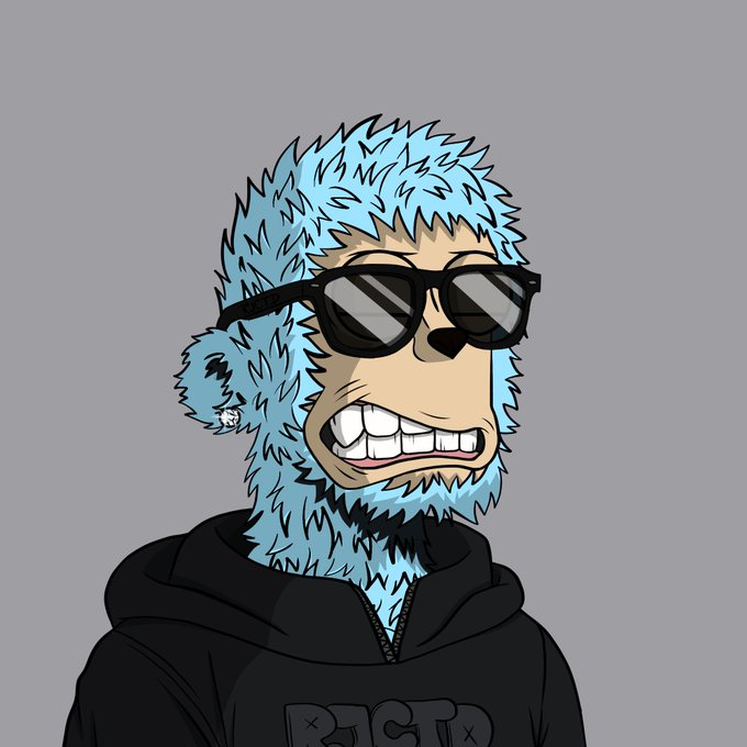 Harveycrypto88's tweet photo. @docksupnext @TheRealMrFunGuy LFG!! Welcome the fam!!! #RJCT #RYC https://t.co/L7qCNQG4XS