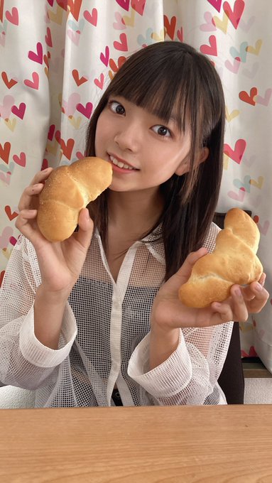 Twitterのコスプレ画像19