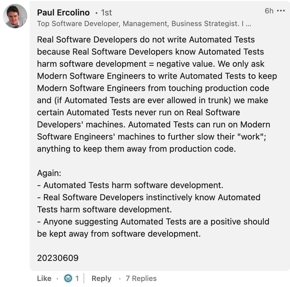 Attention Alchemist tweet media