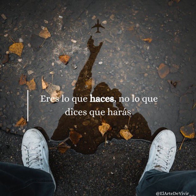 ContrAdicciones tweet media