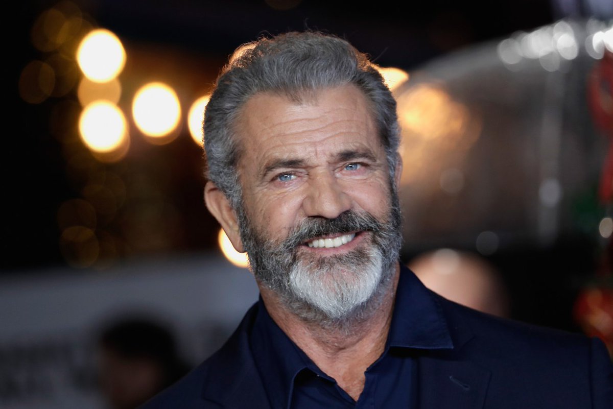 EricArchambaul7's tweet image. Tim Ballard, fondateur d'une organisation qui lutte contre le trafic d'enfants déclare : 

"ll y aura beaucoup de gens qui enlèveront le drapeau de l'Ukraine, quand Mel Gibson sortira son documentaire en 4 parties sur le trafic sexuel d'enfants."

bayl.eu/2023/06/07/mel…