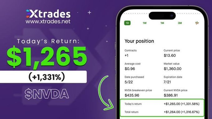 Patrice R. Brown tweet media