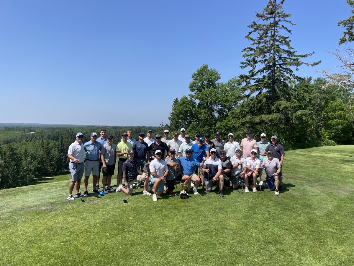 Bart Holt tweet media