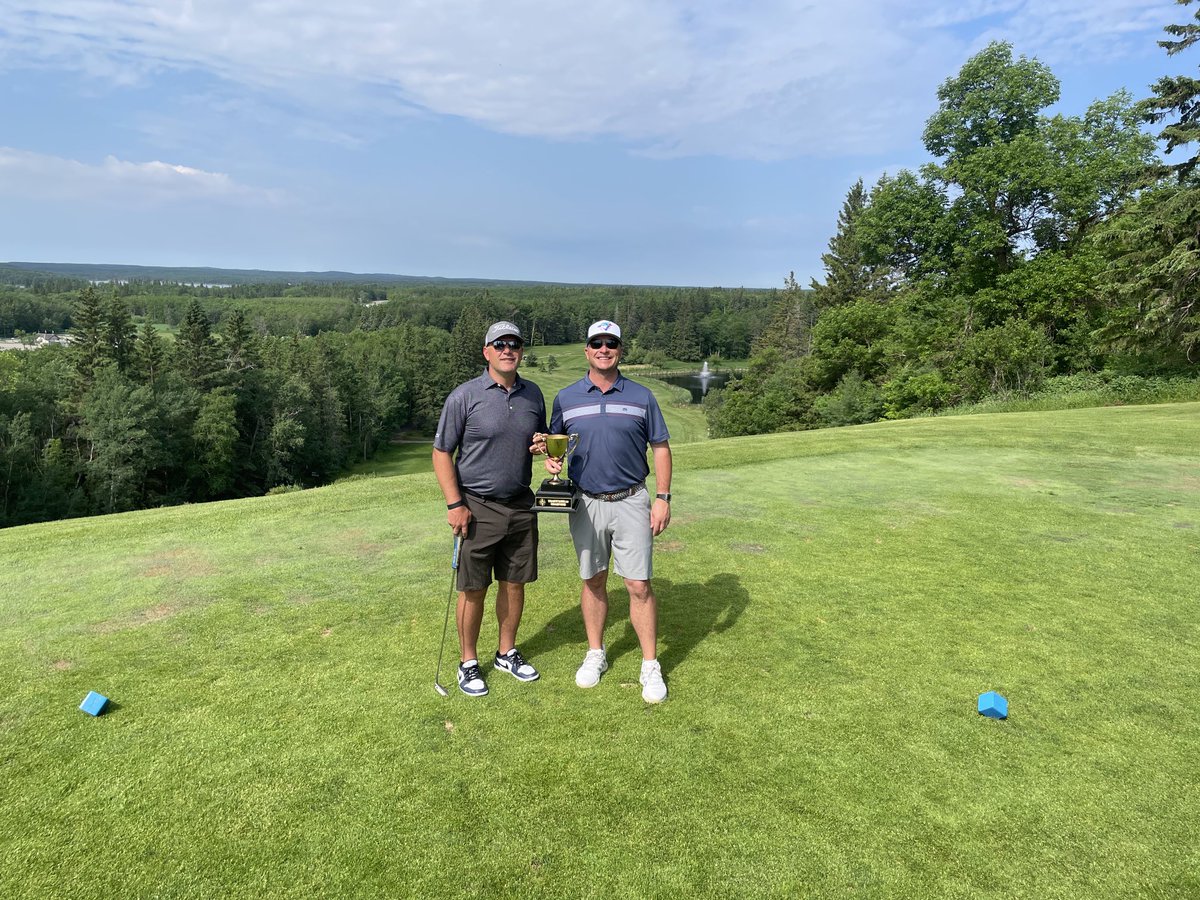 Bart Holt tweet media