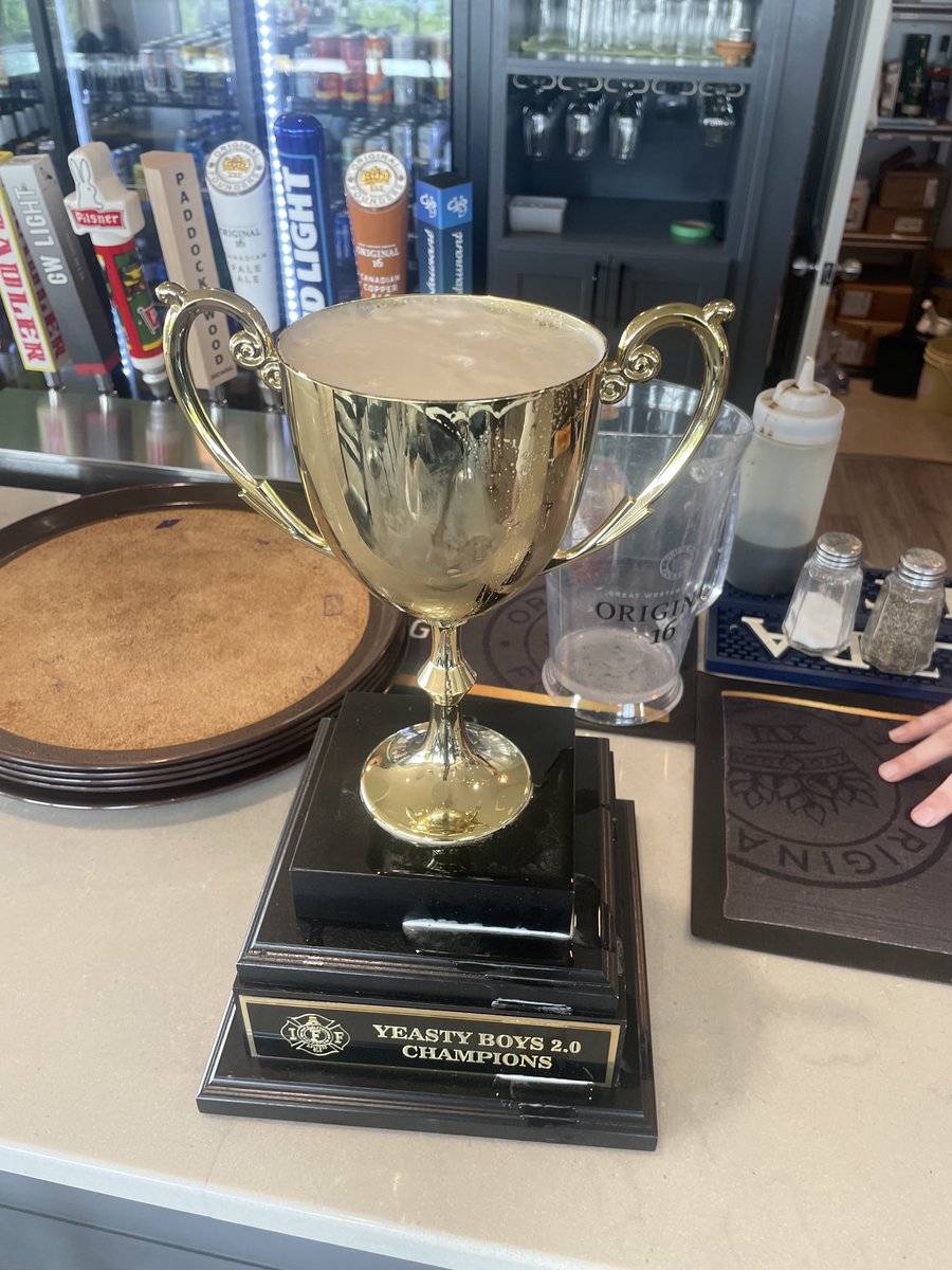 Bart Holt tweet media