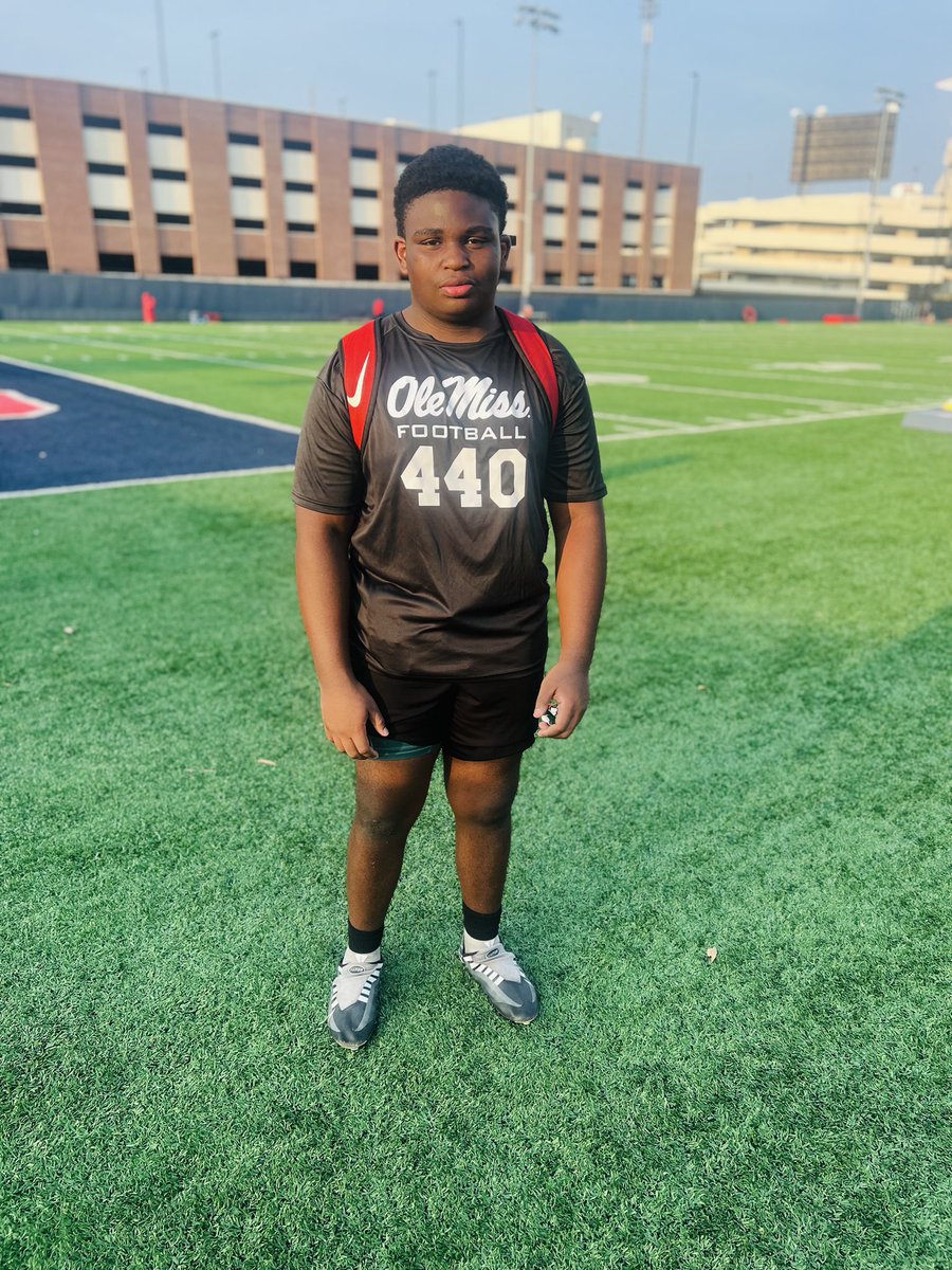 Antonio Lovelady tweet media